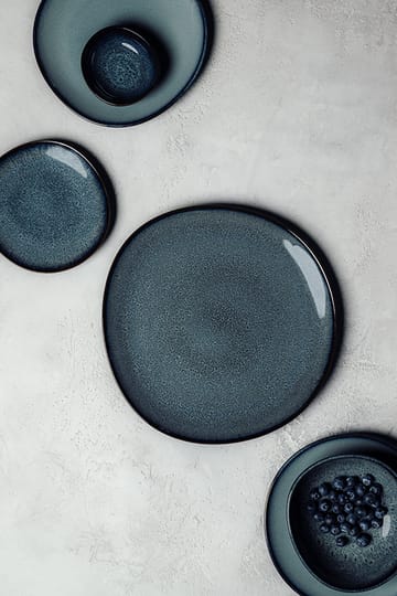 Bol Lave Ø10,5 cm - Gris - Villeroy & Boch