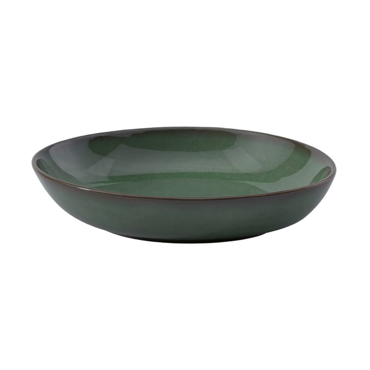 Bol Lave Ø22 cm - Green - Villeroy & Boch