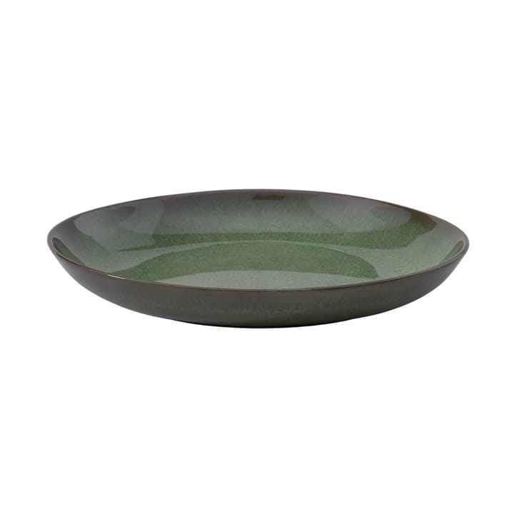 Bol Lave Ø28 cm - Green - Villeroy & Boch