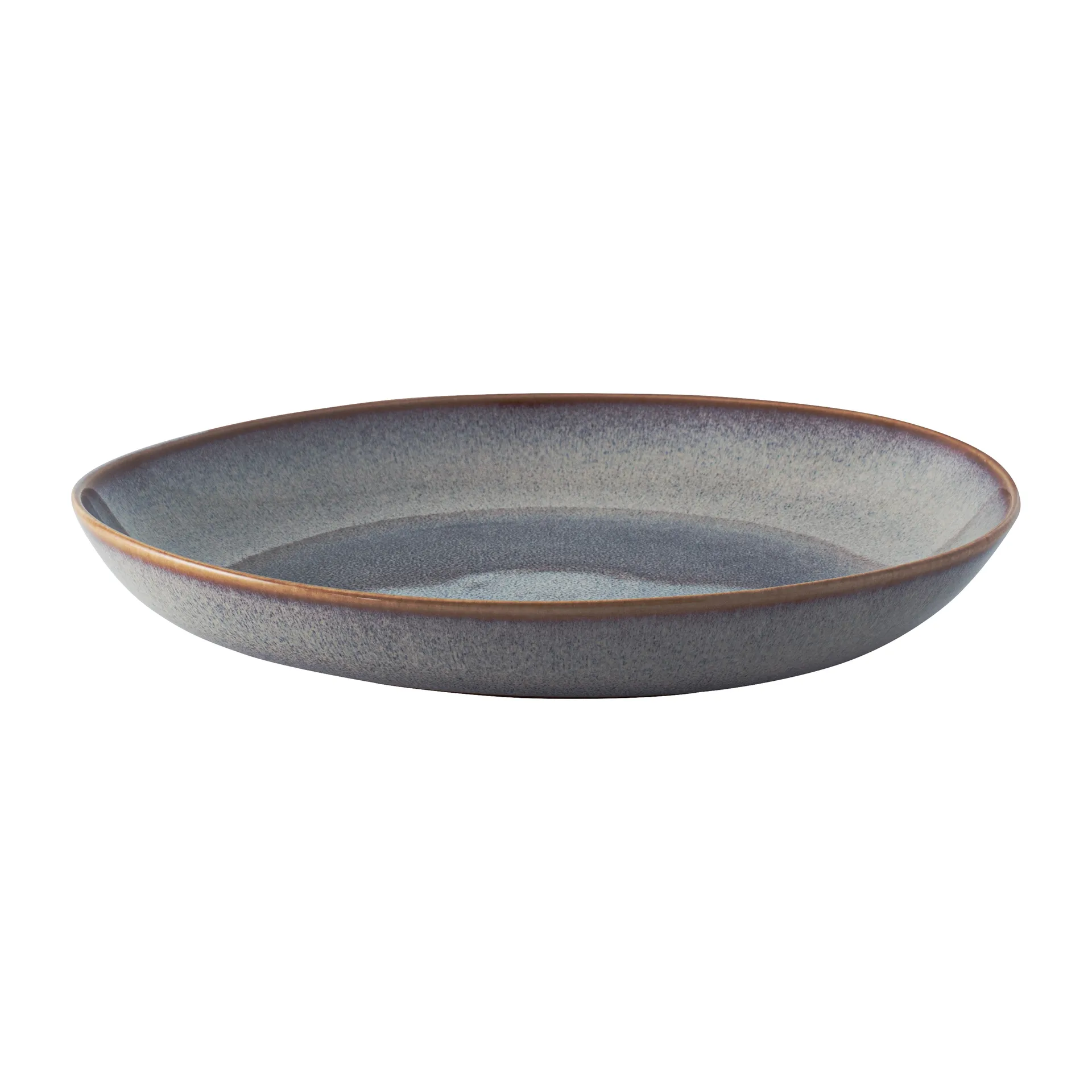 Bol Lave Ø28 cm, Lave beige Villeroy & Boch