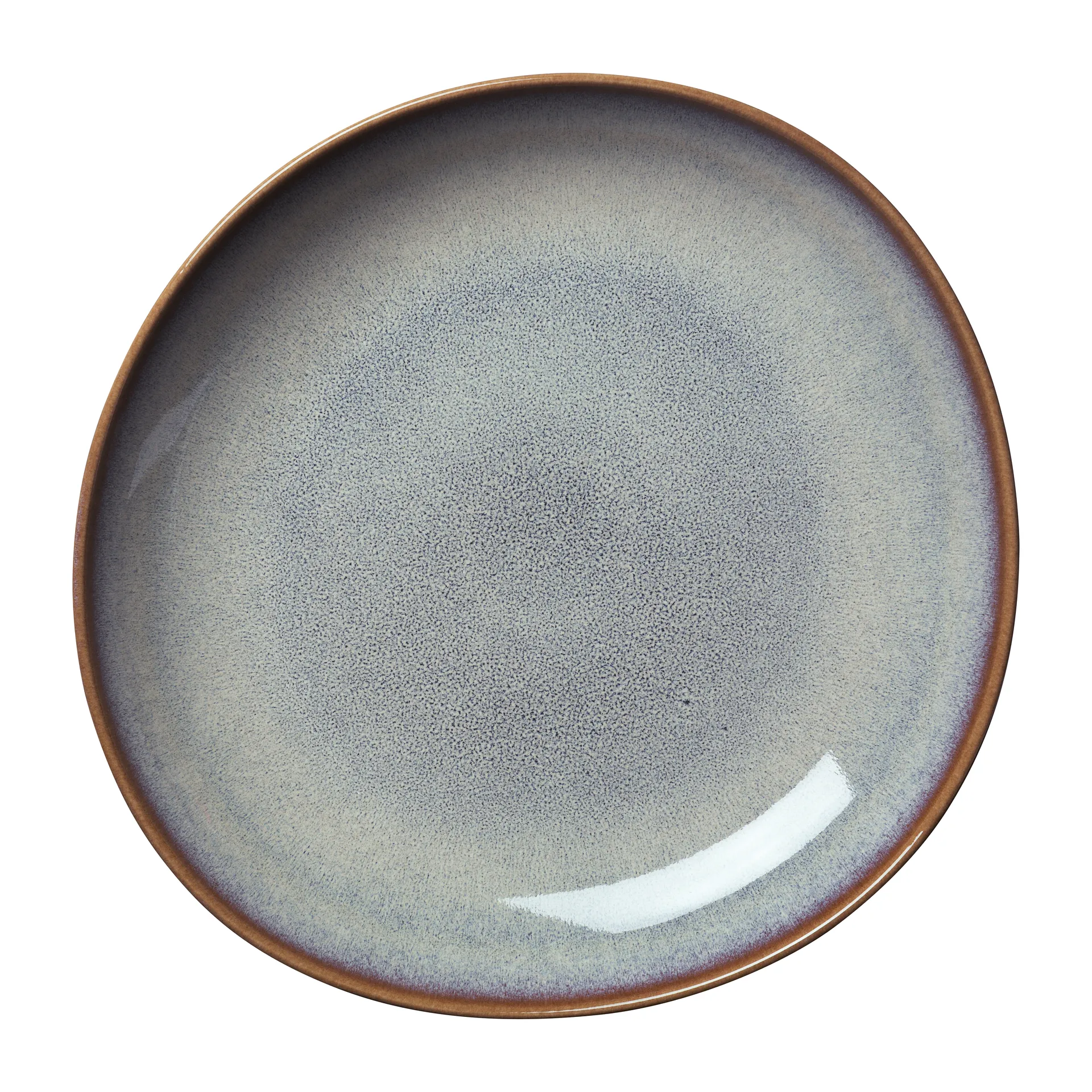 Bol Lave Ø28 cm, Lave beige Villeroy & Boch