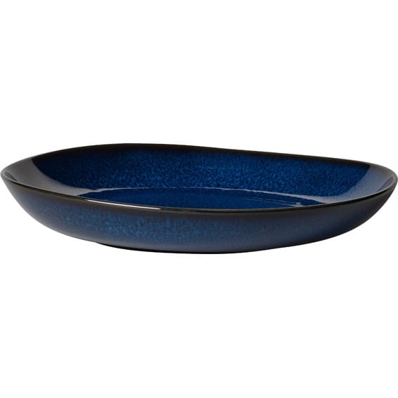 Bol Lave Ø 28 cm - Lave bleu (bleu) - Villeroy & Boch