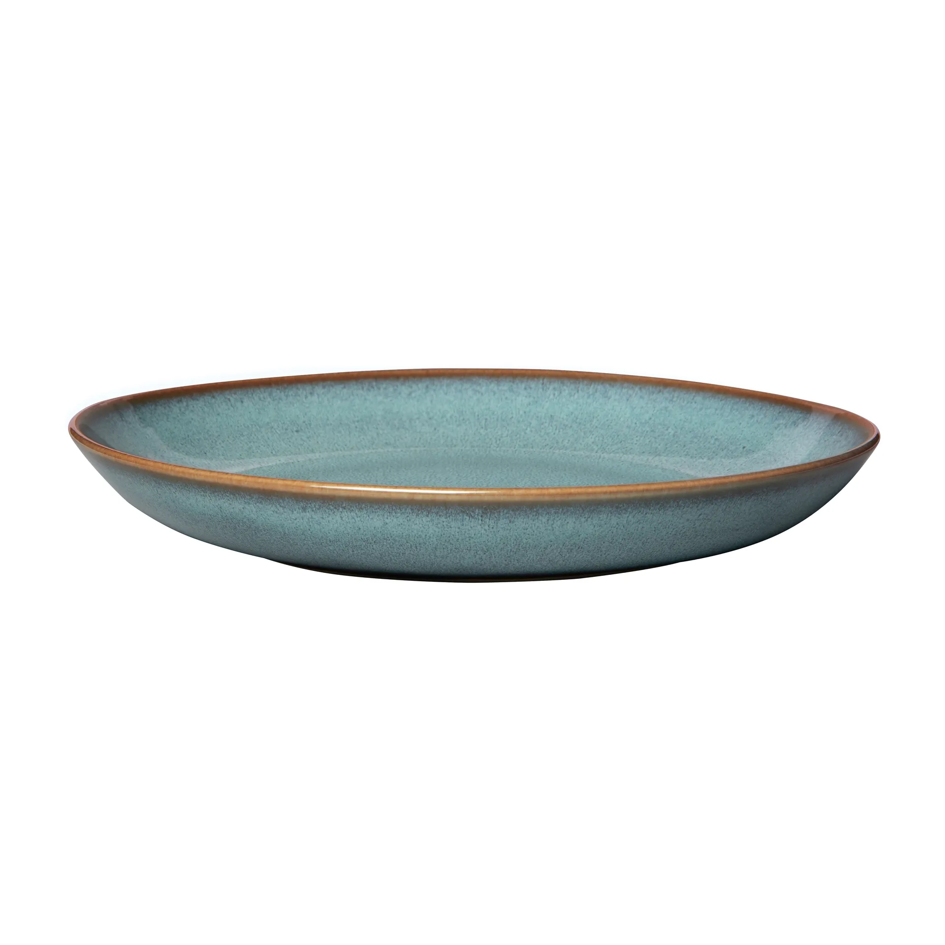 Bol Lave Ø28 cm, Lave glace Villeroy & Boch
