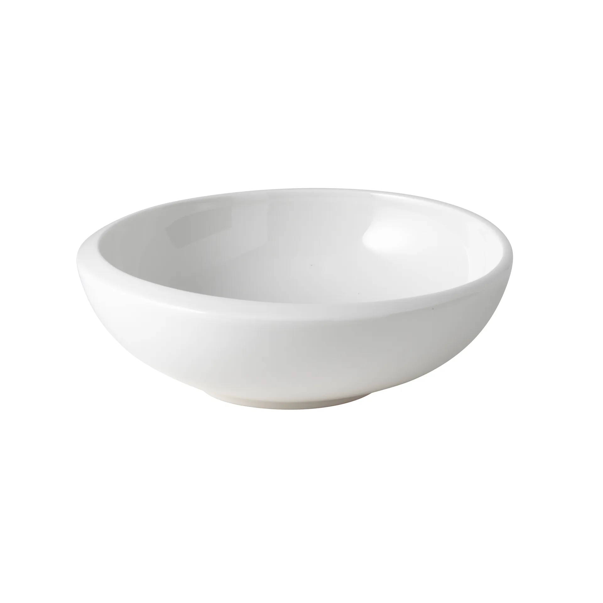 Bol NewMoon 13 cm, Blanc Villeroy & Boch