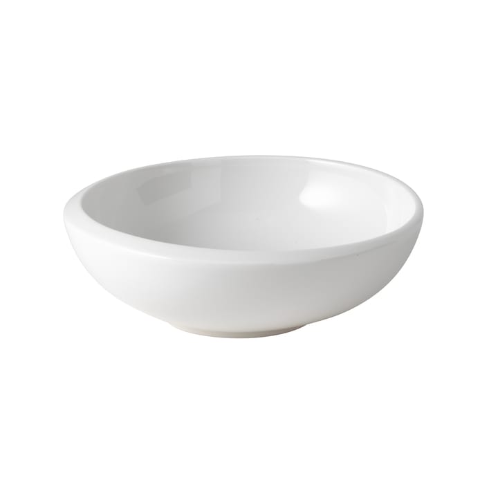 Bol NewMoon 13 cm - Blanc - Villeroy & Boch