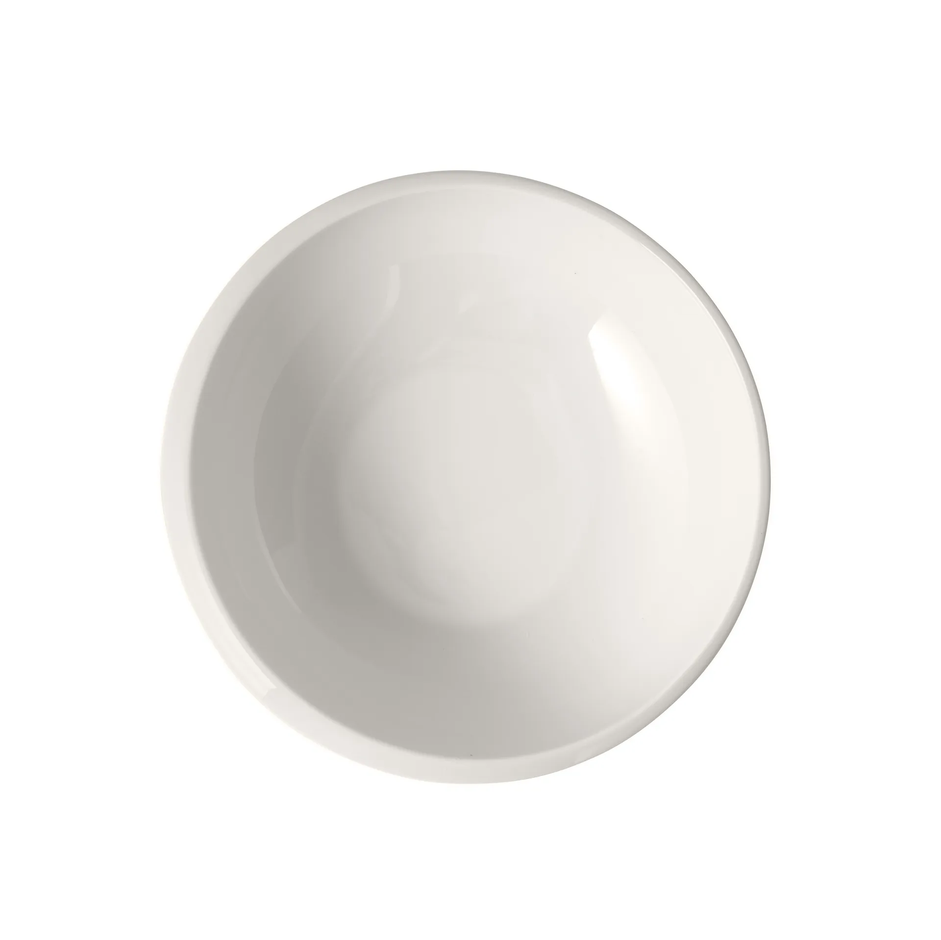 Bol NewMoon 13 cm, Blanc Villeroy & Boch