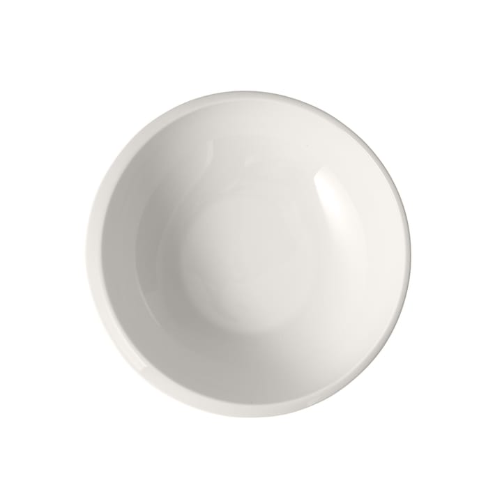 Bol NewMoon 13 cm - Blanc - Villeroy & Boch