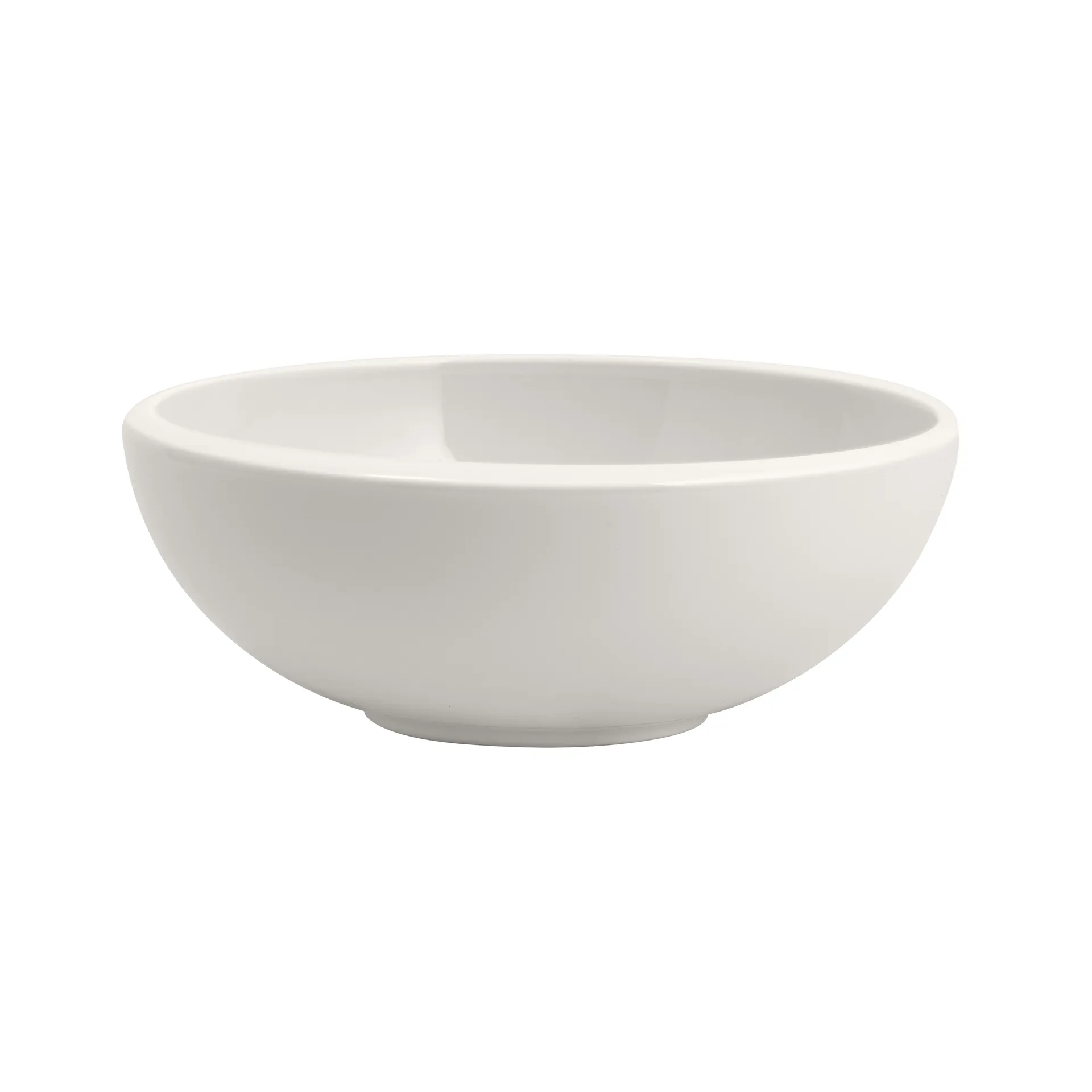 Bol NewMoon 16,5 cm, Blanc Villeroy & Boch