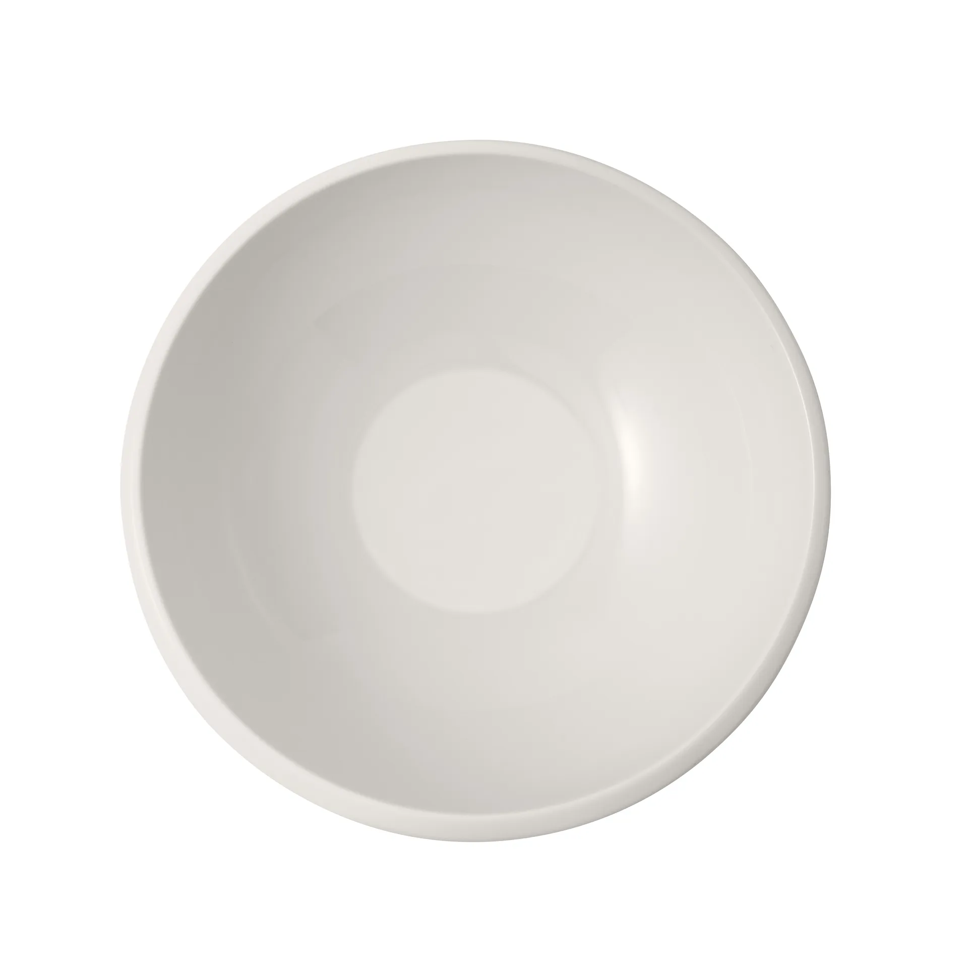 Bol NewMoon 16,5 cm, Blanc Villeroy & Boch