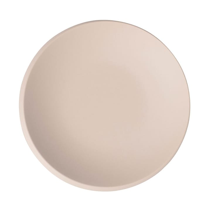 Bol NewMoon 25 cm, Beige Villeroy & Boch