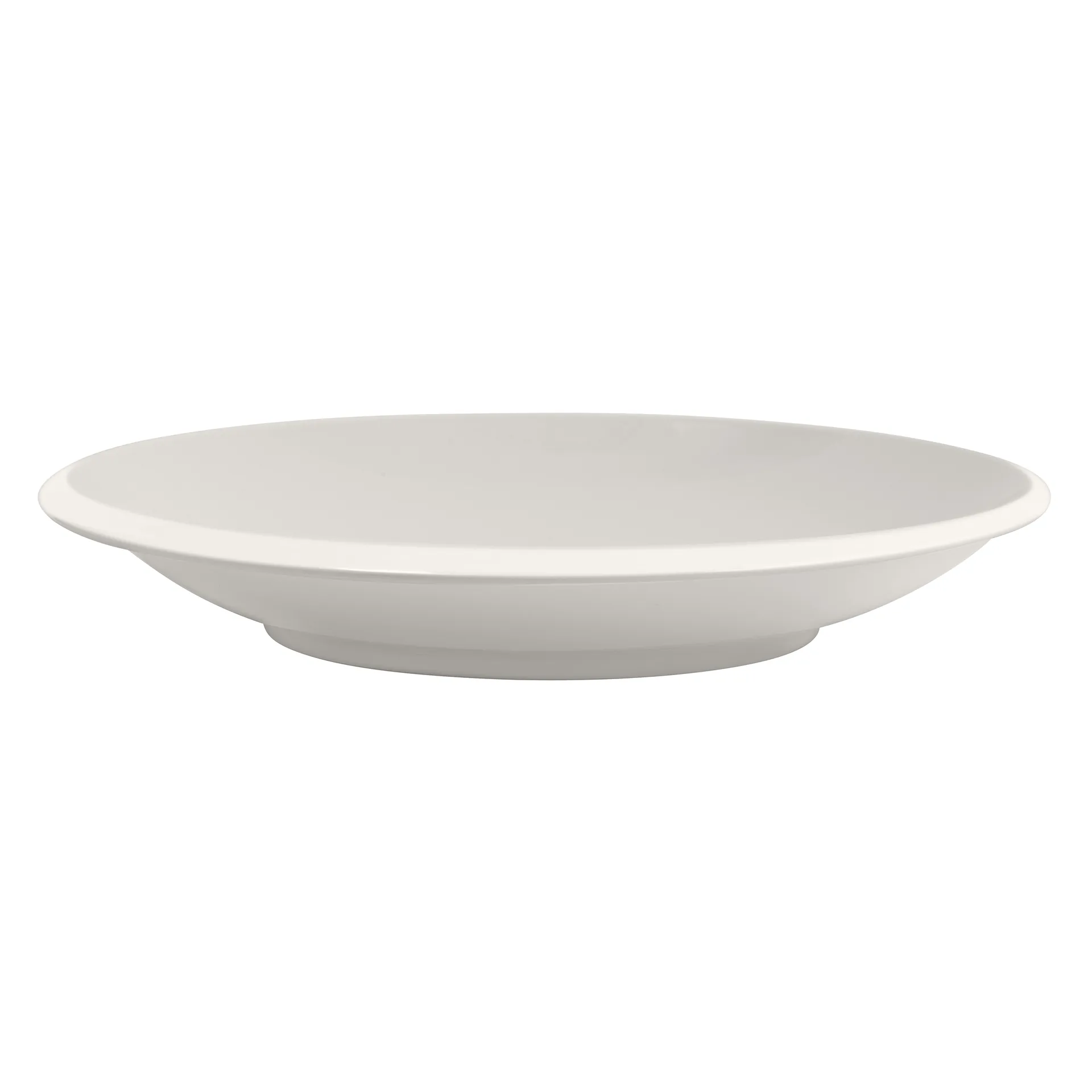Bol NewMoon 25 cm, Blanc Villeroy & Boch