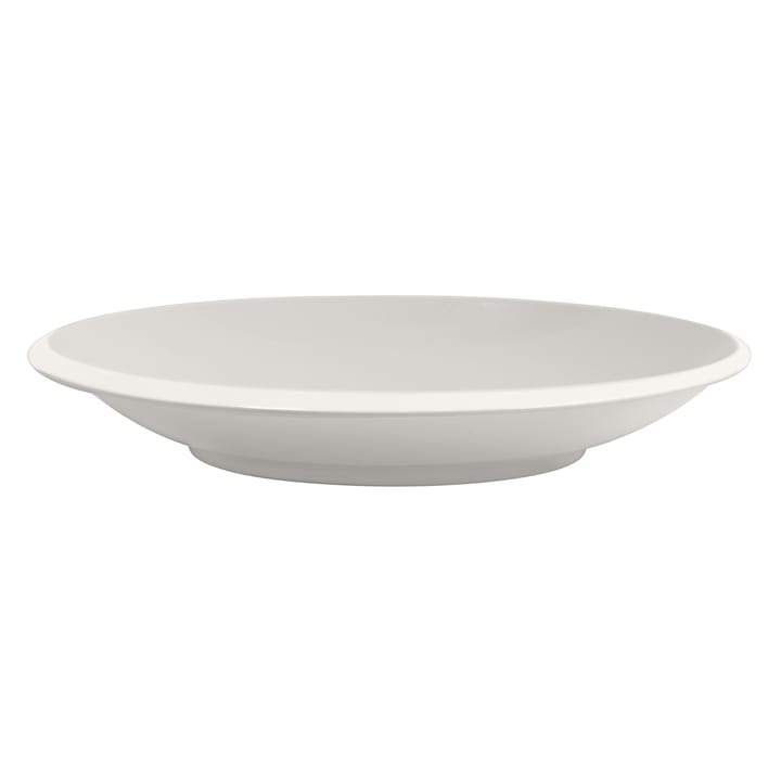 Bol NewMoon 25 cm - Blanc - Villeroy & Boch