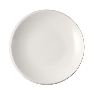 Bol NewMoon 25 cm - Blanc - Villeroy & Boch