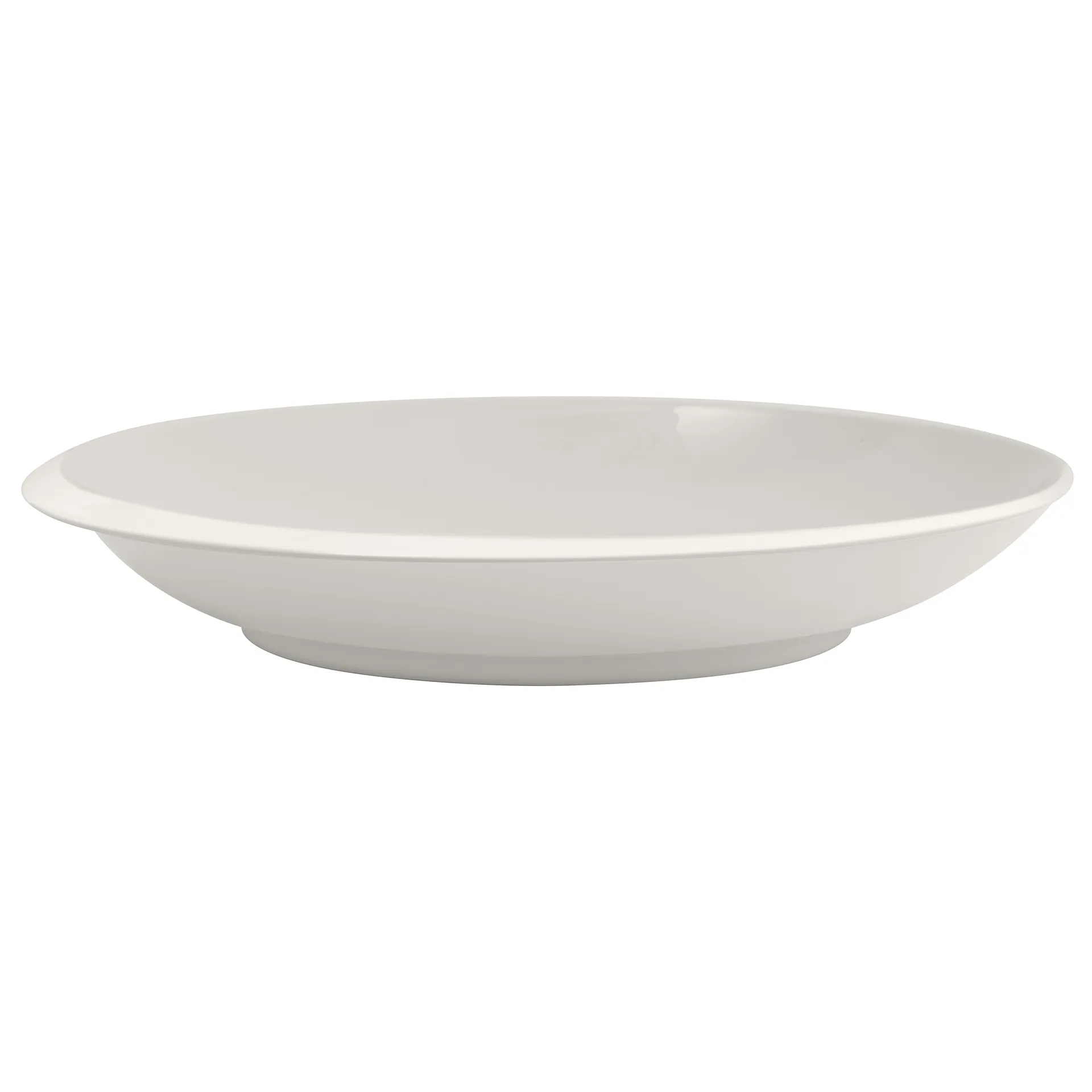 Bol NewMoon 29 cm, Blanc Villeroy & Boch