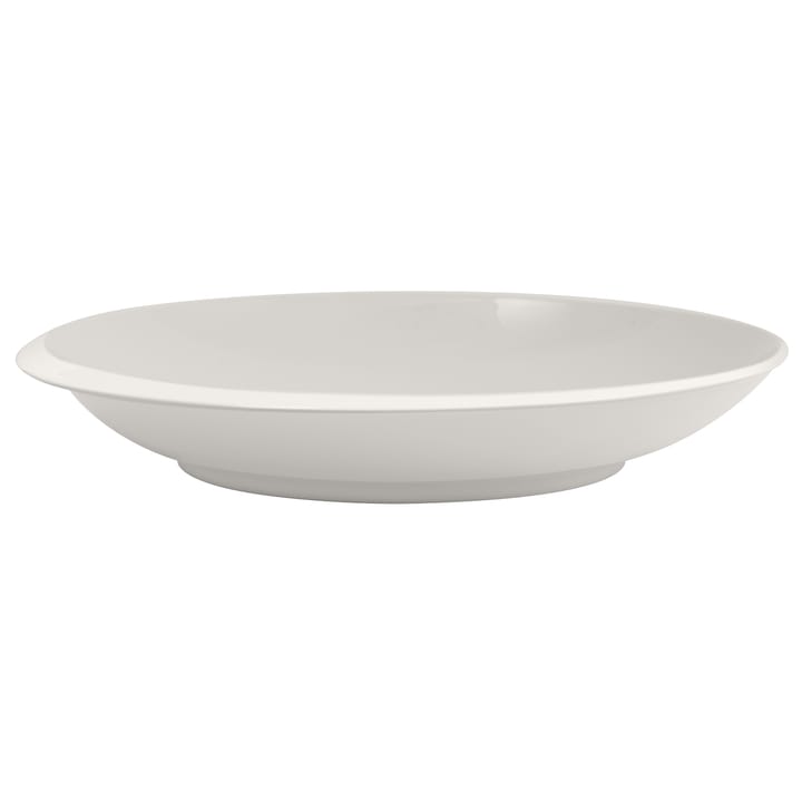 Bol NewMoon 29 cm - Blanc - Villeroy & Boch