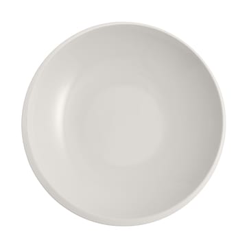 Bol NewMoon 29 cm - Blanc - Villeroy & Boch