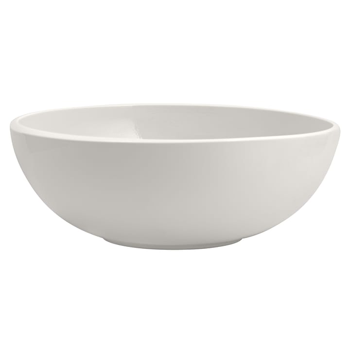 Bol NewMoon L 28,5 cm - Blanc - Villeroy & Boch