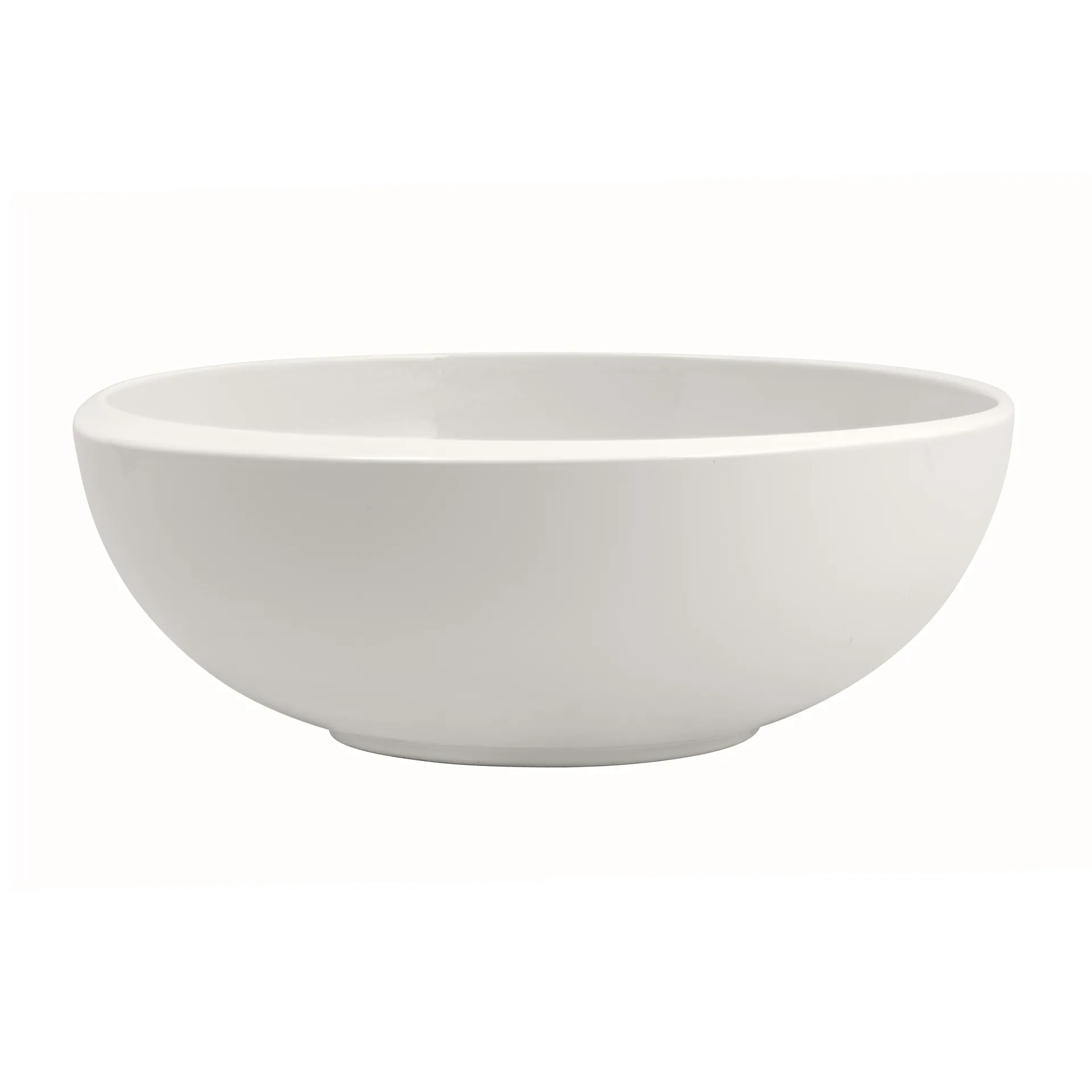 Bol NewMoon M 23,5 cm, Blanc Villeroy & Boch