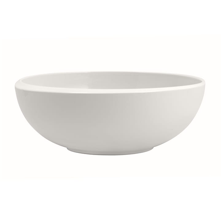 Bol NewMoon M 23,5 cm - Blanc - Villeroy & Boch