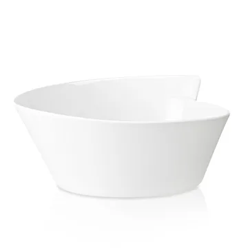Bol NewWave - 60 cl - Villeroy & Boch