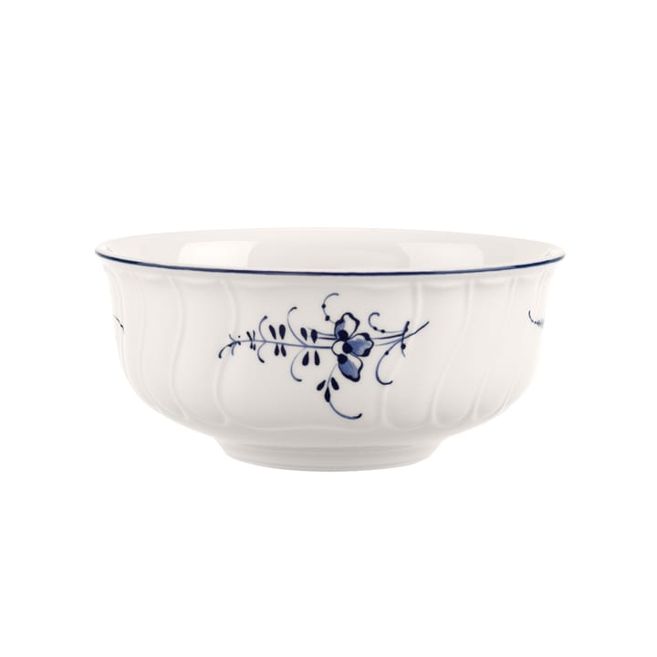 Bol Old Luxembourg - 13 cm - Villeroy & Boch