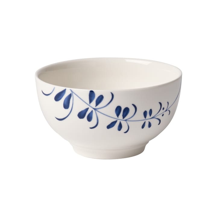 Bol Old Luxembourg Brindille - 0,65 l - Villeroy & Boch