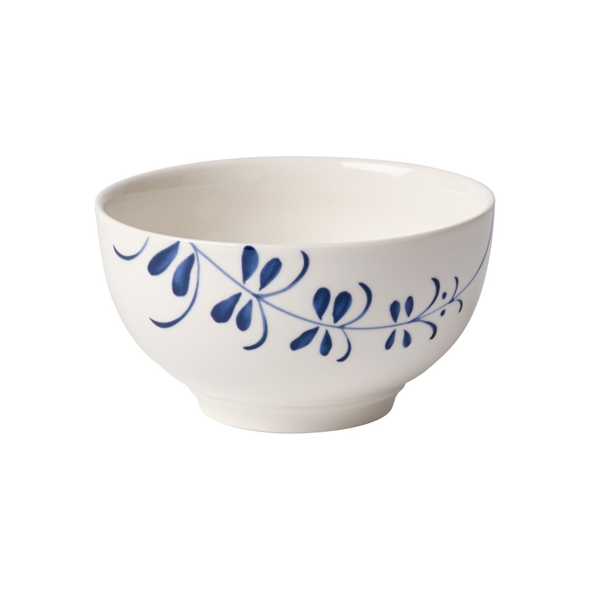 villeroy & boch bol old luxembourg brindille 0,65 l
