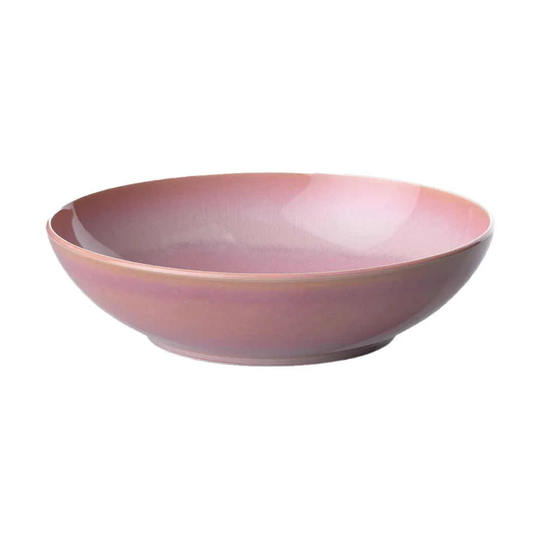 Bol Perlemor Ø26 cm, Coral Villeroy & Boch
