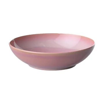 Bol Perlemor Ø26 cm - Coral - Villeroy & Boch