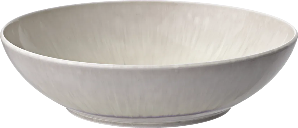 Bol Perlemor Ø26 cm,  Villeroy & Boch