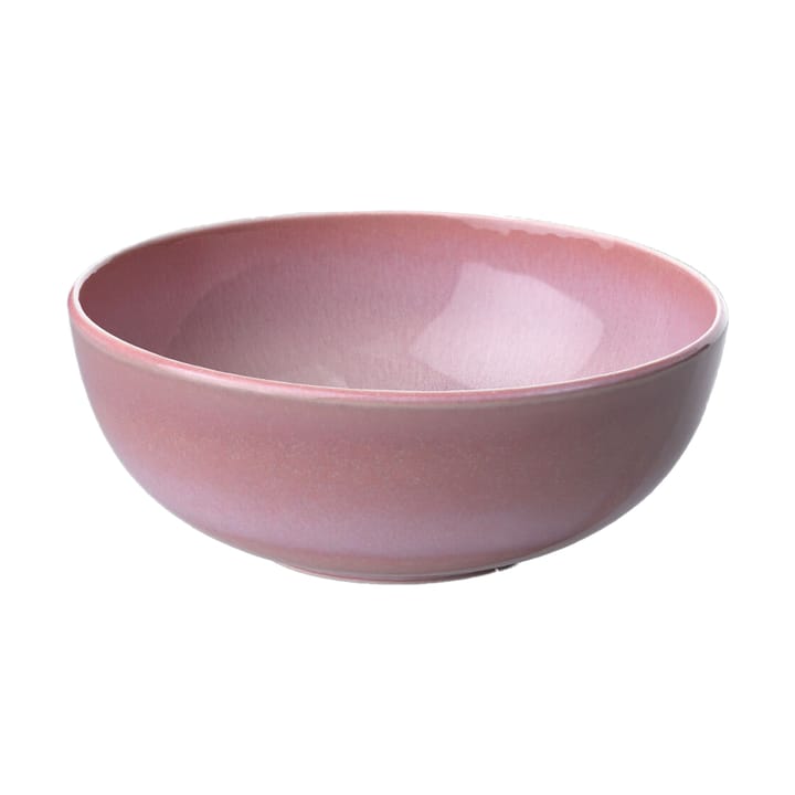 Bol Perlemor 60 cl - Coral - Villeroy & Boch