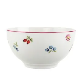 Bol Petite Fleur, 75 cl Villeroy & Boch