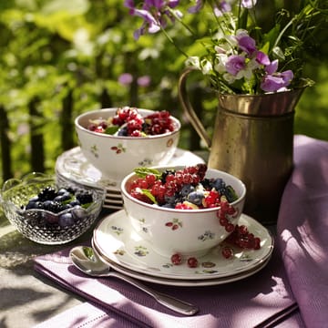 Bol Petite Fleur - 75 cl - Villeroy & Boch