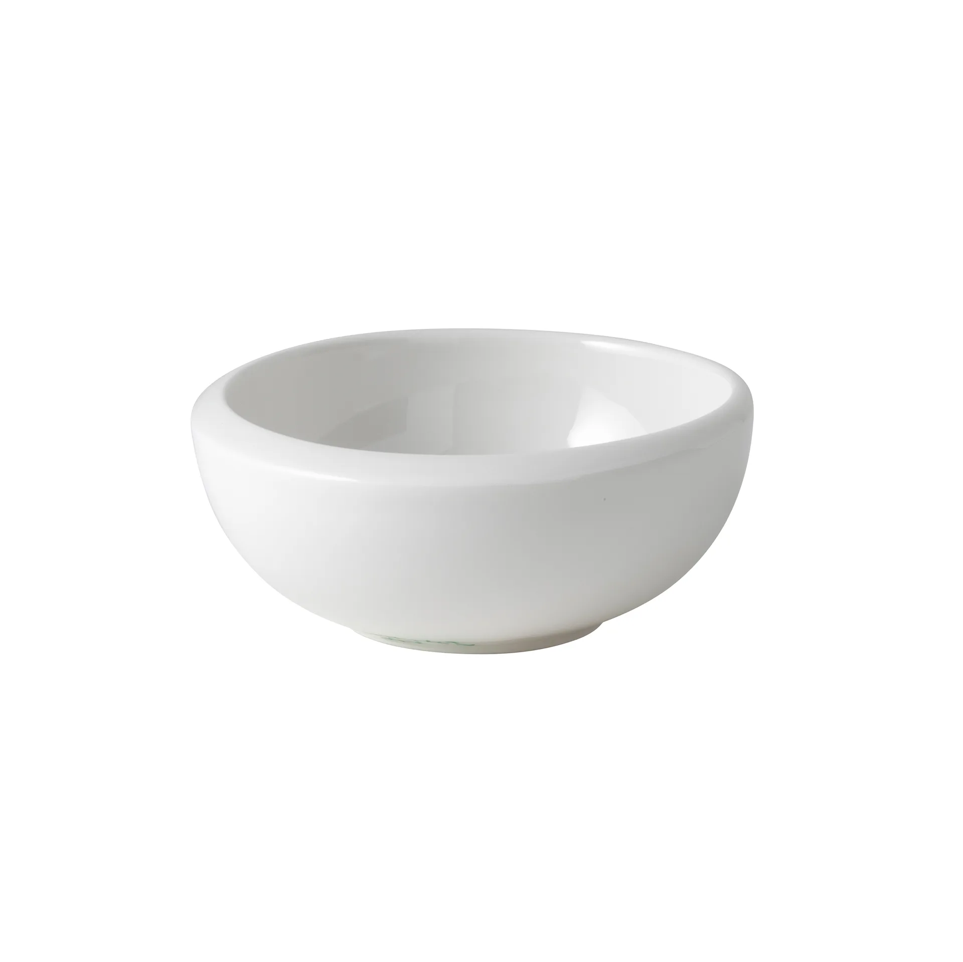 Bol pour sauces NewMoon 8,5 cm, Blanc Villeroy & Boch