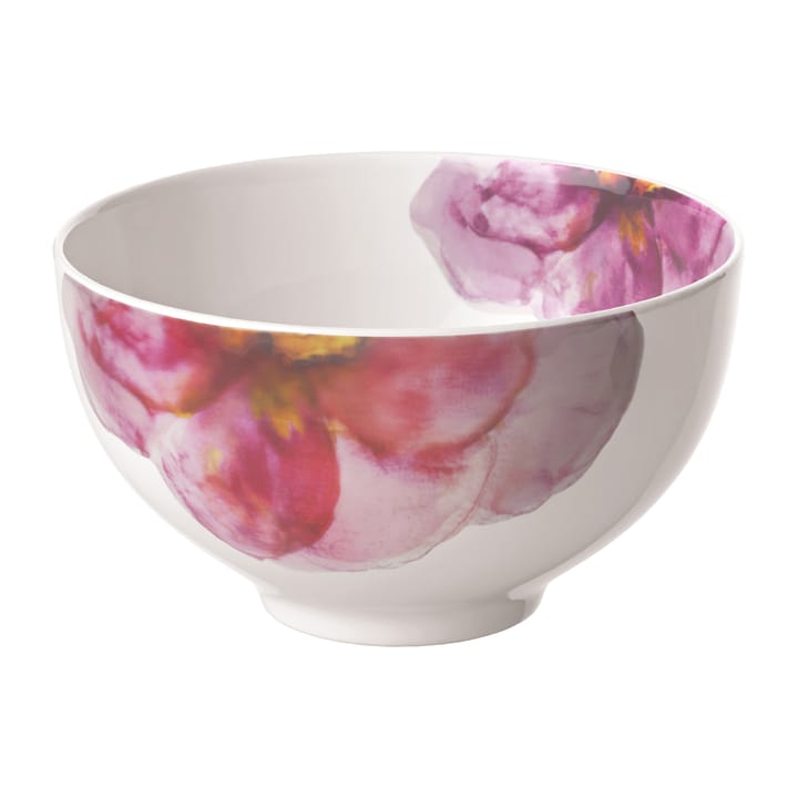 Bol Rose Garden 67 cl - Blanc - Villeroy & Boch