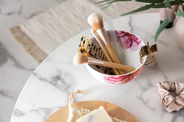Bol Rose Garden 67 cl - Blanc - Villeroy & Boch