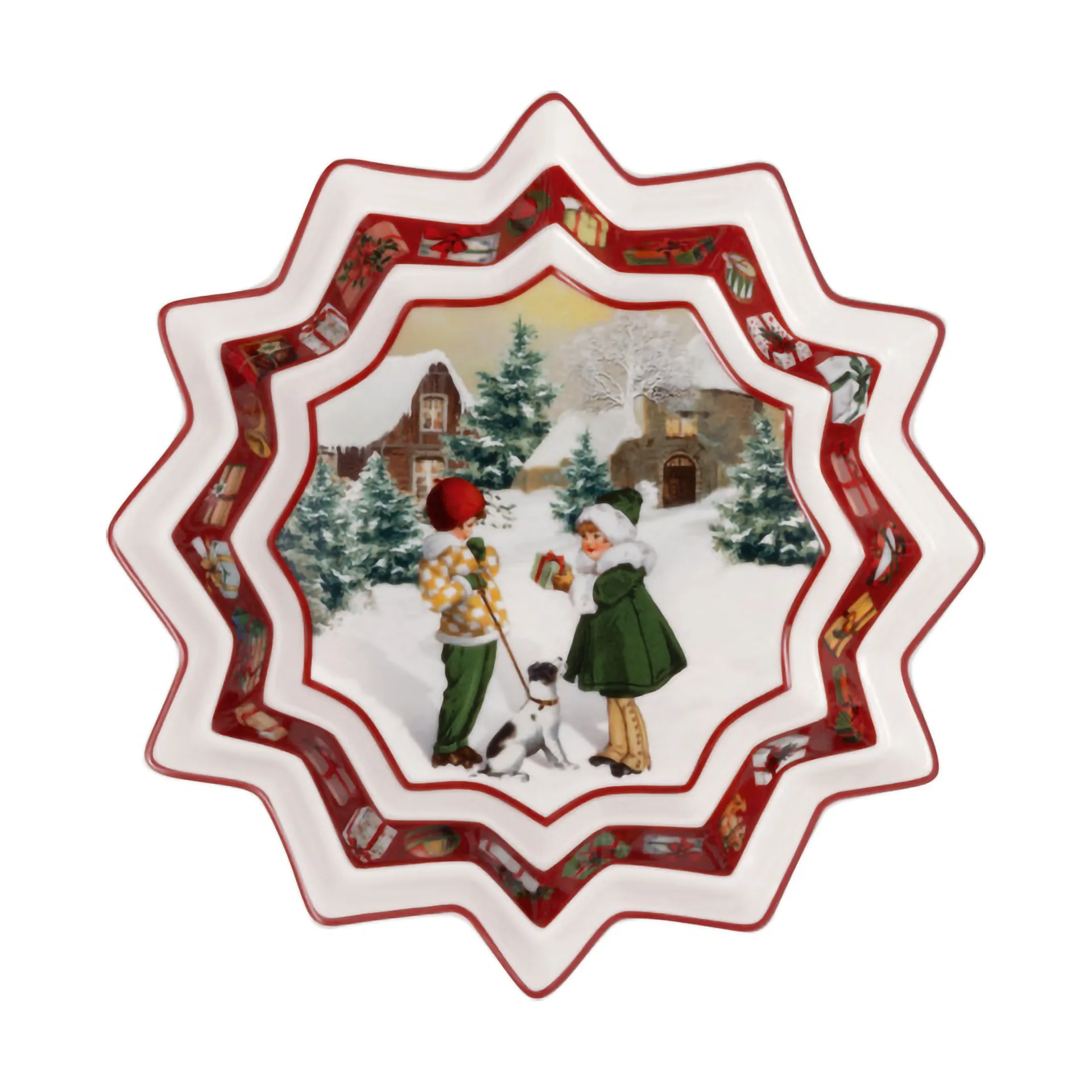 Bol Toy's Fantasy S Ø16,5 cm, Surprise Villeroy & Boch