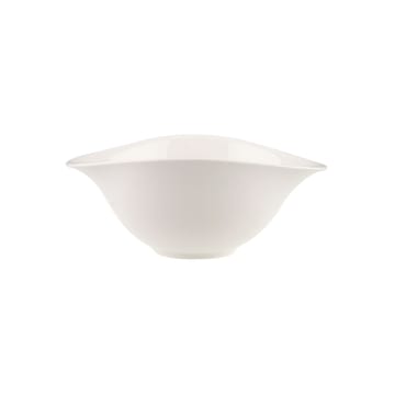 Bols à salade Vapiano lot de 2 - blanc - Villeroy & Boch