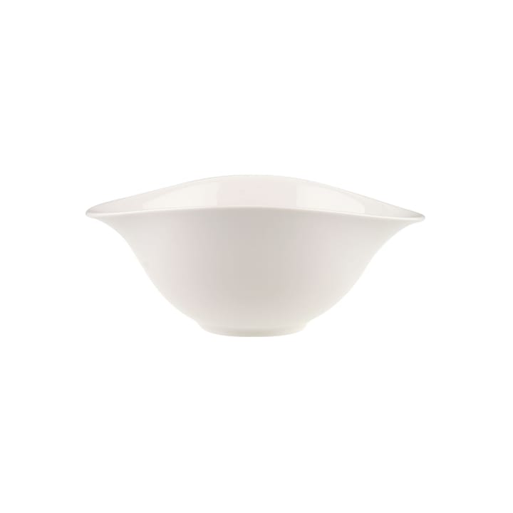 Bols à salade Vapiano lot de 2, blanc Villeroy & Boch