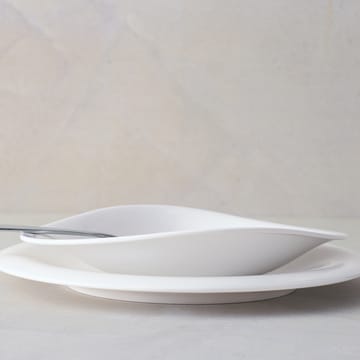 Bols Vapiano Lot de 6 - Blanc - Villeroy & Boch
