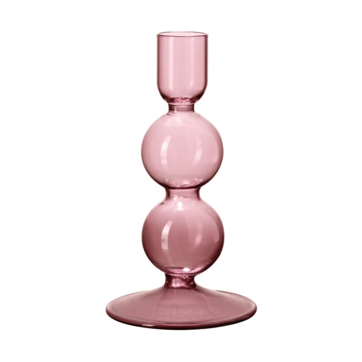 Bougeoir Like home 13,5 cm - Grape - Villeroy & Boch