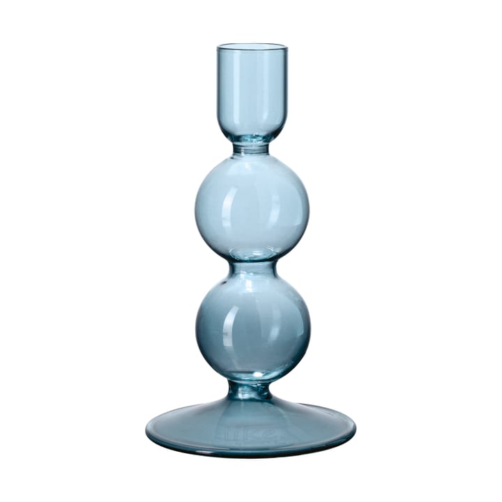 Bougeoir Like home 13,5 cm - Ice - Villeroy & Boch