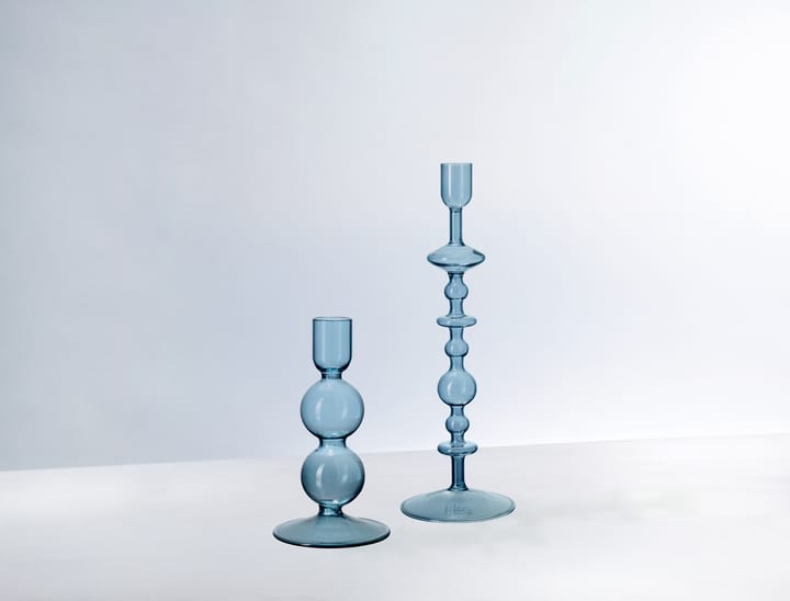 Bougeoir Like home 13,5 cm, Ice Villeroy & Boch