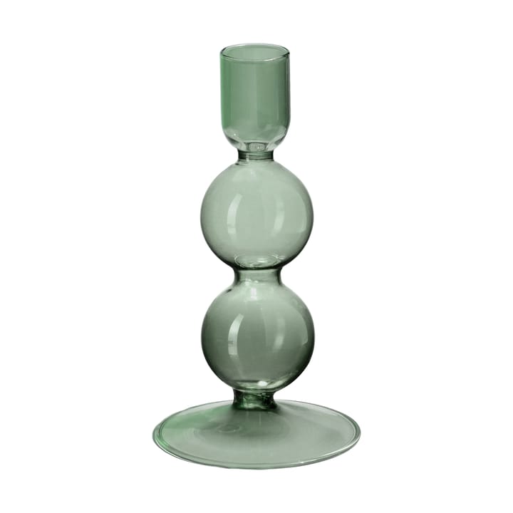 Bougeoir Like home 13,5 cm - Sage - Villeroy & Boch