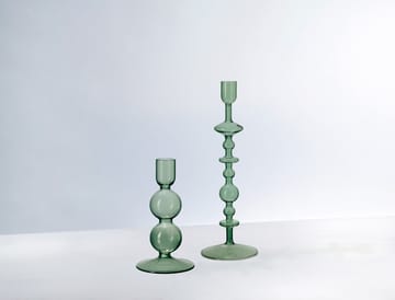 Bougeoir Like home 13,5 cm - Sage - Villeroy & Boch