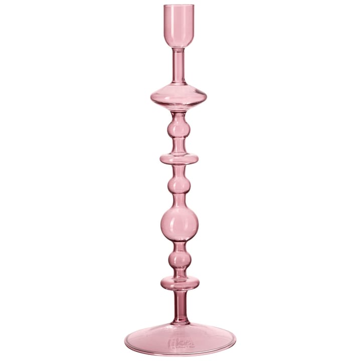 Bougeoir Like home 27 cm - Grape - Villeroy & Boch