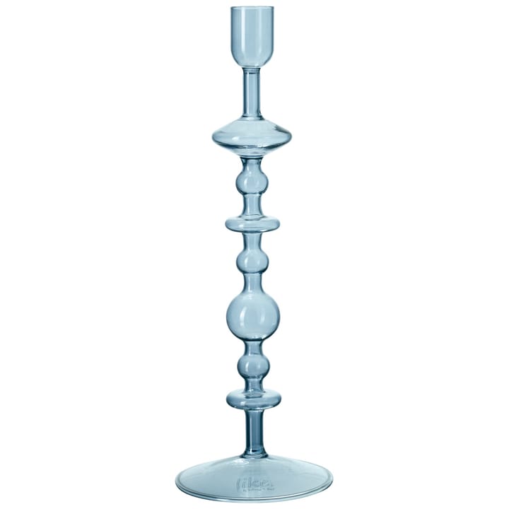 Bougeoir Like home 27 cm - Ice - Villeroy & Boch