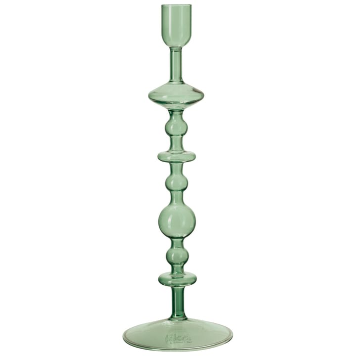 Bougeoir Like home 27 cm - Sage - Villeroy & Boch