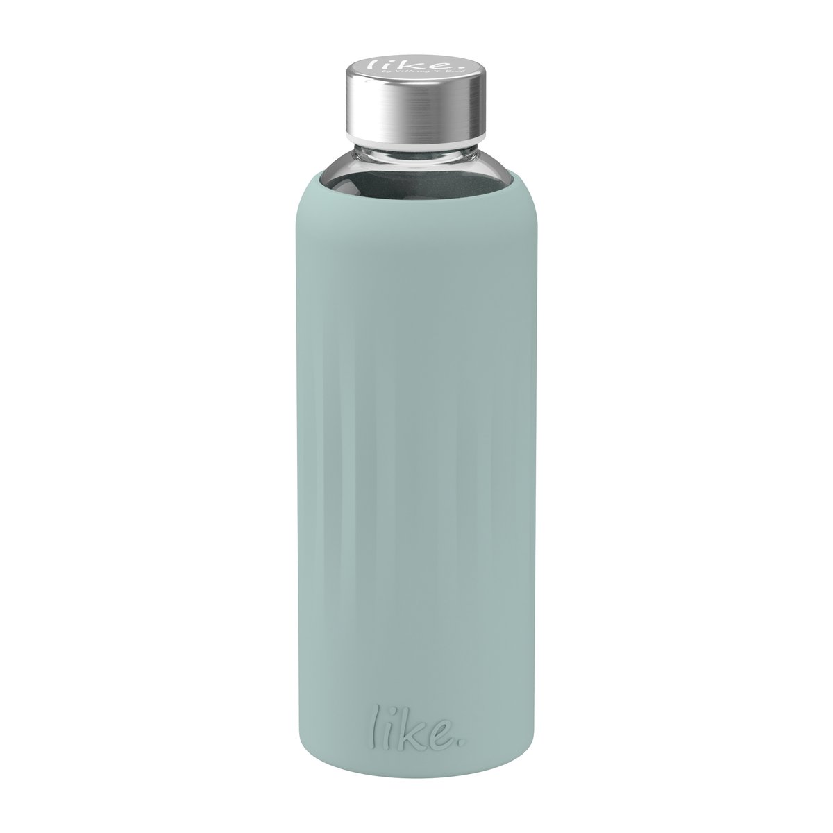 Villeroy & Boch Bouteille To Go & To Stay 0,55 L Mineral