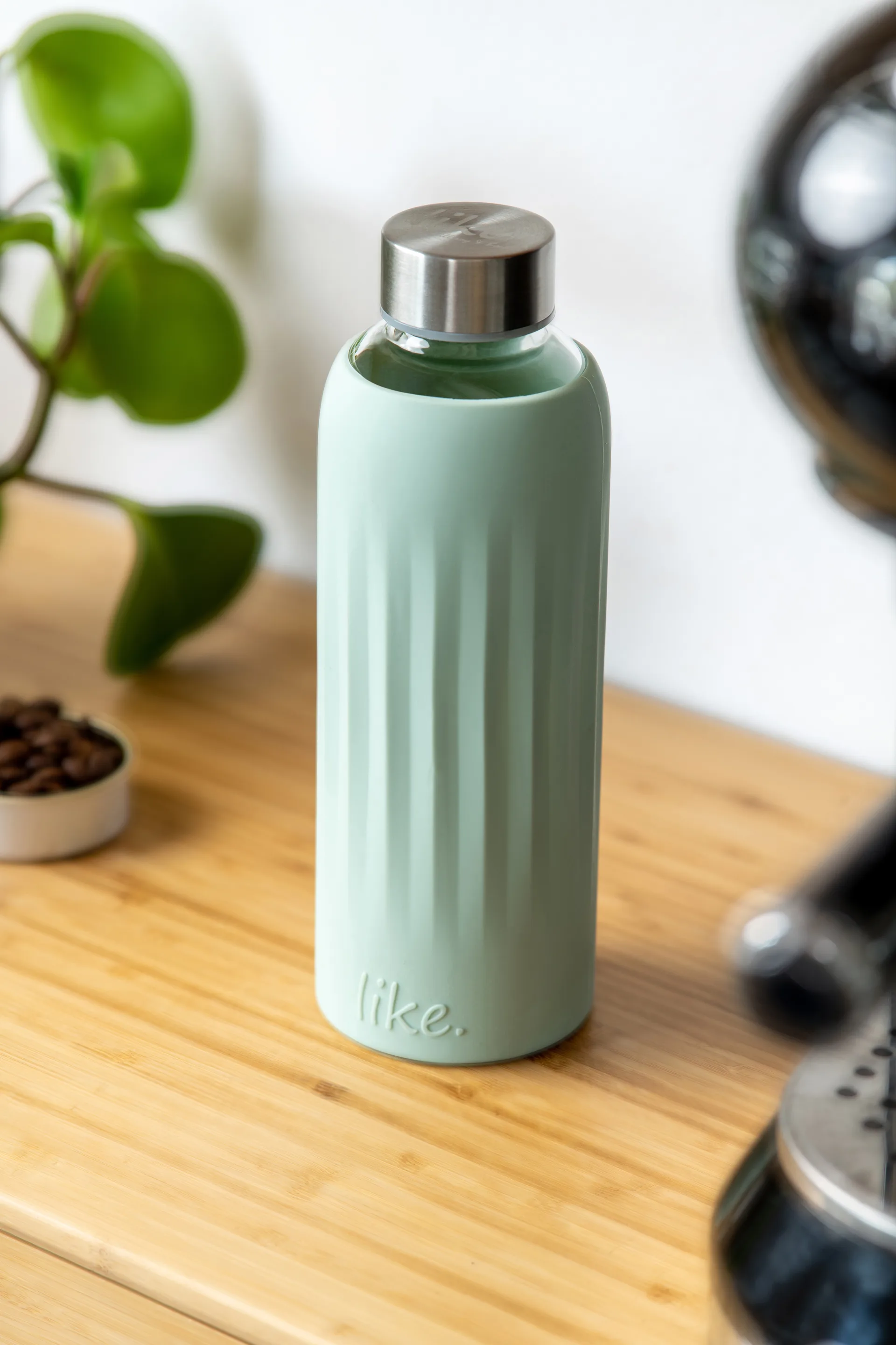 Bouteille To Go & To Stay 0,55 L, Mineral Villeroy & Boch